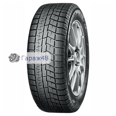 Yokohama IceGuard Studless iG60A 245/45 R18 100Q